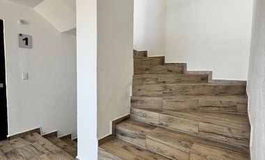 PREVENTA DE DEPARTAMENTOS TORRE MARABELLA RESIDENCIAL AGUASCALIENTES