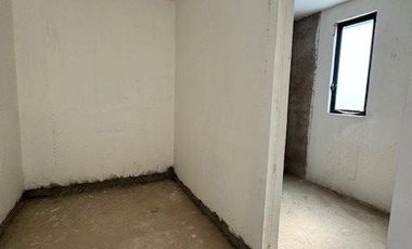 PREVENTA DE DEPARTAMENTOS TORRE MARABELLA RESIDENCIAL AGUASCALIENTES