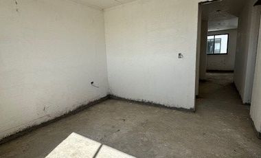 PREVENTA DE DEPARTAMENTOS TORRE MARABELLA RESIDENCIAL AGUASCALIENTES