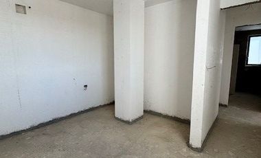 PREVENTA DE DEPARTAMENTOS TORRE MARABELLA RESIDENCIAL AGUASCALIENTES