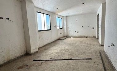 PREVENTA DE DEPARTAMENTOS TORRE MARABELLA RESIDENCIAL AGUASCALIENTES