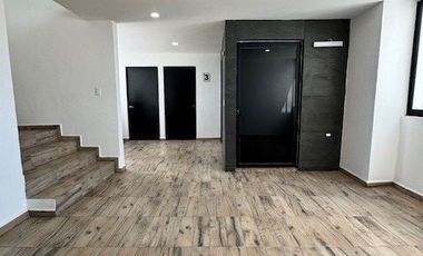 PREVENTA DE DEPARTAMENTOS TORRE MARABELLA RESIDENCIAL AGUASCALIENTES