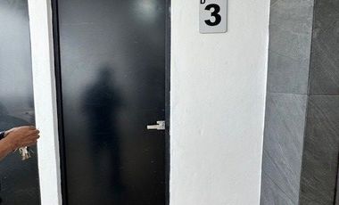 PREVENTA DE DEPARTAMENTOS TORRE MARABELLA RESIDENCIAL AGUASCALIENTES