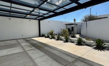 PREVENTA DE DEPARTAMENTOS TORRE MARABELLA RESIDENCIAL AGUASCALIENTES