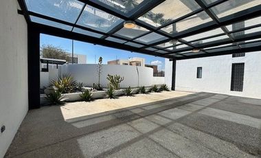 PREVENTA DE DEPARTAMENTOS TORRE MARABELLA RESIDENCIAL AGUASCALIENTES