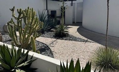 PREVENTA DE DEPARTAMENTOS TORRE MARABELLA RESIDENCIAL AGUASCALIENTES