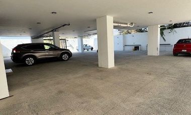 PREVENTA DE DEPARTAMENTOS TORRE MARABELLA RESIDENCIAL AGUASCALIENTES