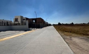 PREVENTA DE DEPARTAMENTOS TORRE MARABELLA RESIDENCIAL AGUASCALIENTES