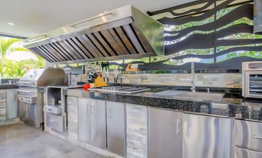 TE ALQUILO FINCA EN FLORIDABLANCA LLAMANOS AL3043334477 PRECIO POR NOCHE EL RUITOQUE TE ESPERA