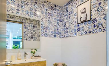 TE ALQUILO FINCA EN FLORIDABLANCA LLAMANOS AL3043334477 PRECIO POR NOCHE EL RUITOQUE TE ESPERA