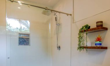 TE ALQUILO FINCA EN FLORIDABLANCA LLAMANOS AL3043334477 PRECIO POR NOCHE EL RUITOQUE TE ESPERA