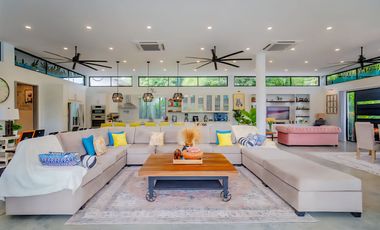 TE ALQUILO FINCA EN FLORIDABLANCA LLAMANOS AL3043334477 PRECIO POR NOCHE EL RUITOQUE TE ESPERA