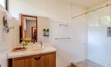 TE ALQUILO FINCA EN FLORIDABLANCA LLAMANOS AL3043334477 PRECIO POR NOCHE EL RUITOQUE TE ESPERA