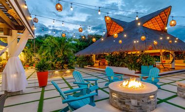 TE ALQUILO FINCA EN FLORIDABLANCA LLAMANOS AL3043334477 PRECIO POR NOCHE EL RUITOQUE TE ESPERA