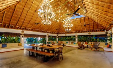 TE ALQUILO FINCA EN FLORIDABLANCA LLAMANOS AL3043334477 PRECIO POR NOCHE EL RUITOQUE TE ESPERA