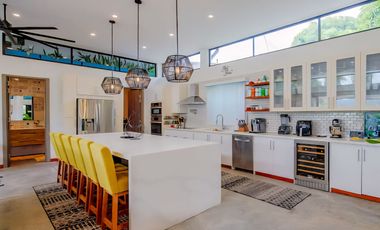 TE ALQUILO FINCA EN FLORIDABLANCA LLAMANOS AL3043334477 PRECIO POR NOCHE EL RUITOQUE TE ESPERA