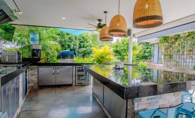 TE ALQUILO FINCA EN FLORIDABLANCA LLAMANOS AL3043334477 PRECIO POR NOCHE EL RUITOQUE TE ESPERA