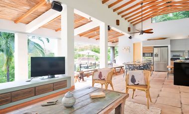 TE ALQUILO FINCA EN FLORIDABLANCA LLAMANOS AL3043334477 PRECIO POR NOCHE EL RUITOQUE TE ESPERA