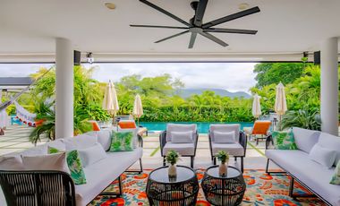 TE ALQUILO FINCA EN FLORIDABLANCA LLAMANOS AL3043334477 PRECIO POR NOCHE EL RUITOQUE TE ESPERA