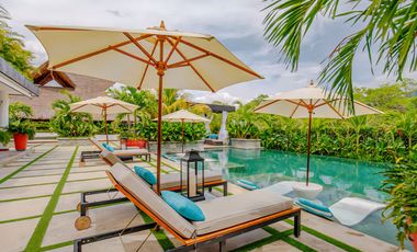 TE ALQUILO FINCA EN FLORIDABLANCA LLAMANOS AL3043334477 PRECIO POR NOCHE EL RUITOQUE TE ESPERA