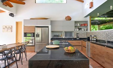 TE ALQUILO FINCA EN FLORIDABLANCA LLAMANOS AL3043334477 PRECIO POR NOCHE EL RUITOQUE TE ESPERA