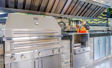 TE ALQUILO FINCA EN FLORIDABLANCA LLAMANOS AL3043334477 PRECIO POR NOCHE EL RUITOQUE TE ESPERA