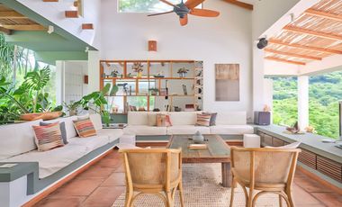 TE ALQUILO FINCA EN FLORIDABLANCA LLAMANOS AL3043334477 PRECIO POR NOCHE EL RUITOQUE TE ESPERA