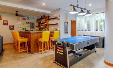 TE ALQUILO FINCA EN FLORIDABLANCA LLAMANOS AL3043334477 PRECIO POR NOCHE EL RUITOQUE TE ESPERA