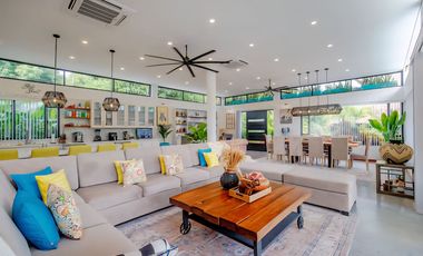 TE ALQUILO FINCA EN FLORIDABLANCA LLAMANOS AL3043334477 PRECIO POR NOCHE EL RUITOQUE TE ESPERA