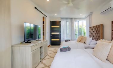 TE ALQUILO FINCA EN FLORIDABLANCA LLAMANOS AL3043334477 PRECIO POR NOCHE EL RUITOQUE TE ESPERA