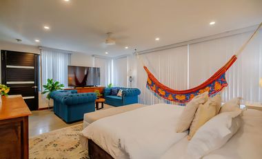 TE ALQUILO FINCA EN FLORIDABLANCA LLAMANOS AL3043334477 PRECIO POR NOCHE EL RUITOQUE TE ESPERA