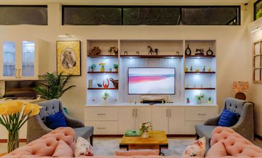 TE ALQUILO FINCA EN FLORIDABLANCA LLAMANOS AL3043334477 PRECIO POR NOCHE EL RUITOQUE TE ESPERA