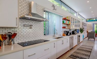 TE ALQUILO FINCA EN FLORIDABLANCA LLAMANOS AL3043334477 PRECIO POR NOCHE EL RUITOQUE TE ESPERA