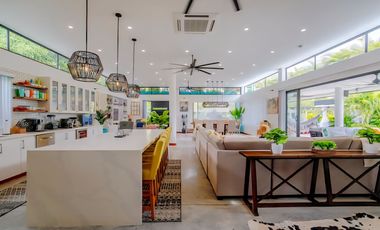 TE ALQUILO FINCA EN FLORIDABLANCA LLAMANOS AL3043334477 PRECIO POR NOCHE EL RUITOQUE TE ESPERA