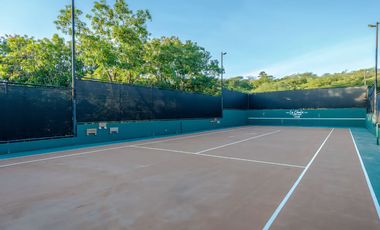 TE ALQUILO FINCA EN FLORIDABLANCA LLAMANOS AL3043334477 PRECIO POR NOCHE EL RUITOQUE TE ESPERA