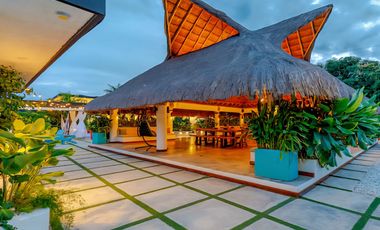 TE ALQUILO FINCA EN FLORIDABLANCA LLAMANOS AL3043334477 PRECIO POR NOCHE EL RUITOQUE TE ESPERA