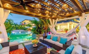 TE ALQUILO FINCA EN FLORIDABLANCA LLAMANOS AL3043334477 PRECIO POR NOCHE EL RUITOQUE TE ESPERA