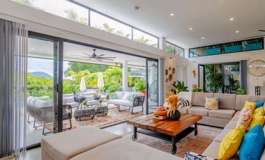 TE ALQUILO FINCA EN FLORIDABLANCA LLAMANOS AL3043334477 PRECIO POR NOCHE EL RUITOQUE TE ESPERA