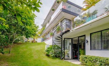 TE ALQUILO FINCA EN FLORIDABLANCA LLAMANOS AL3043334477 PRECIO POR NOCHE EL RUITOQUE TE ESPERA