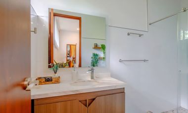 TE ALQUILO FINCA EN FLORIDABLANCA LLAMANOS AL3043334477 PRECIO POR NOCHE EL RUITOQUE TE ESPERA