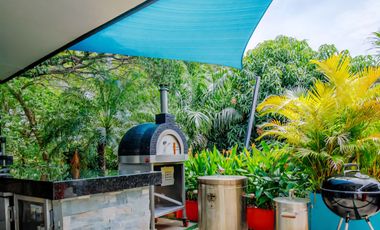 TE ALQUILO FINCA EN FLORIDABLANCA LLAMANOS AL3043334477 PRECIO POR NOCHE EL RUITOQUE TE ESPERA