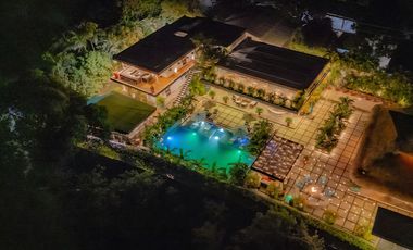 TE ALQUILO FINCA EN FLORIDABLANCA LLAMANOS AL3043334477 PRECIO POR NOCHE EL RUITOQUE TE ESPERA