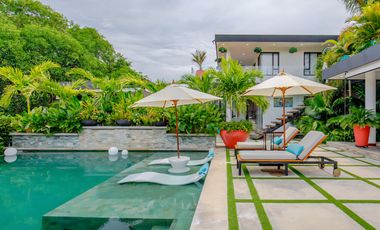 TE ALQUILO FINCA EN FLORIDABLANCA LLAMANOS AL3043334477 PRECIO POR NOCHE EL RUITOQUE TE ESPERA