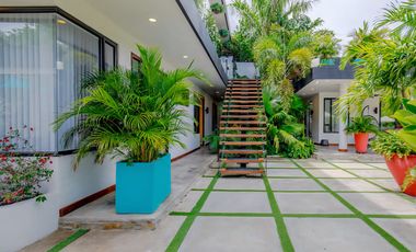 TE ALQUILO FINCA EN FLORIDABLANCA LLAMANOS AL3043334477 PRECIO POR NOCHE EL RUITOQUE TE ESPERA