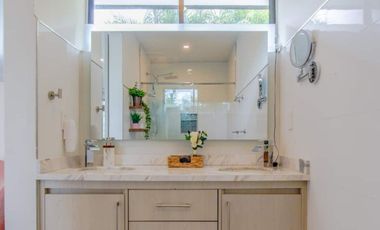 TE ALQUILO FINCA EN FLORIDABLANCA LLAMANOS AL3043334477 PRECIO POR NOCHE EL RUITOQUE TE ESPERA