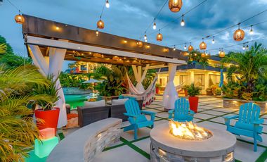 TE ALQUILO FINCA EN FLORIDABLANCA LLAMANOS AL3043334477 PRECIO POR NOCHE EL RUITOQUE TE ESPERA