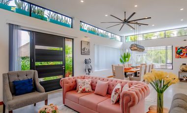 TE ALQUILO FINCA EN FLORIDABLANCA LLAMANOS AL3043334477 PRECIO POR NOCHE EL RUITOQUE TE ESPERA