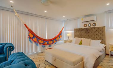 TE ALQUILO FINCA EN FLORIDABLANCA LLAMANOS AL3043334477 PRECIO POR NOCHE EL RUITOQUE TE ESPERA