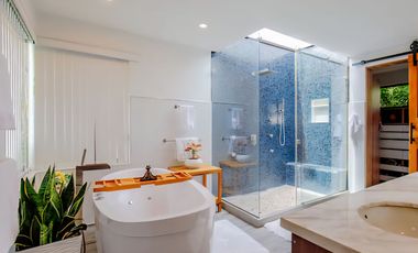 TE ALQUILO FINCA EN FLORIDABLANCA LLAMANOS AL3043334477 PRECIO POR NOCHE EL RUITOQUE TE ESPERA