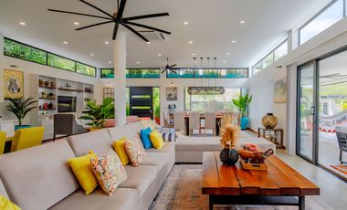 TE ALQUILO FINCA EN FLORIDABLANCA LLAMANOS AL3043334477 PRECIO POR NOCHE EL RUITOQUE TE ESPERA